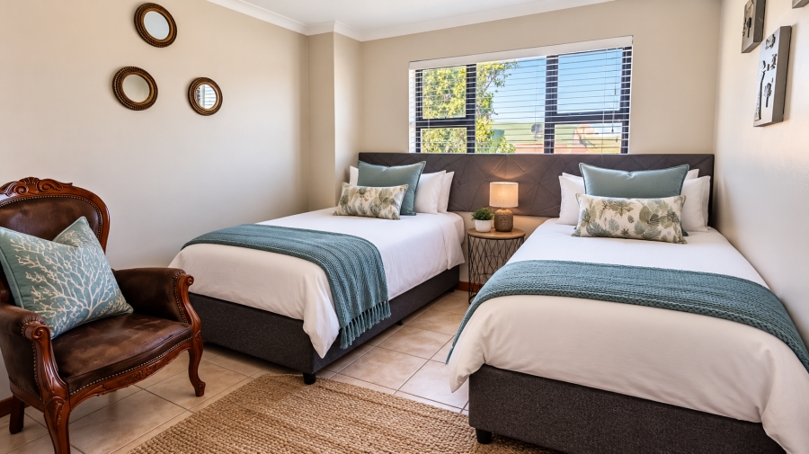 3 Bedroom Property for Sale in Twee Kuilen Western Cape